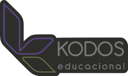 KODOS Logo